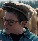 Filename=1709.jpg
Filesize=131KiB
Dimensions=1916x796
Date added=Feb 21, 2019 1709.jpg