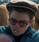 Filename=1710.jpg
Filesize=121KiB
Dimensions=1916x796
Date added=Feb 21, 2019 1710.jpg