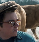 Filename=1711.jpg
Filesize=131KiB
Dimensions=1916x796
Date added=Feb 21, 2019 1711.jpg