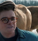 Filename=1712.jpg
Filesize=129KiB
Dimensions=1916x796
Date added=Feb 21, 2019 1712.jpg