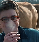 Filename=1713.jpg
Filesize=131KiB
Dimensions=1916x796
Date added=Feb 21, 2019 1713.jpg