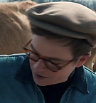 Filename=1715.jpg
Filesize=113KiB
Dimensions=1916x796
Date added=Feb 21, 2019 1715.jpg