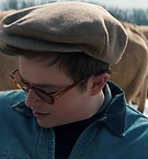 Filename=1716.jpg
Filesize=133KiB
Dimensions=1916x796
Date added=Feb 21, 2019 1716.jpg