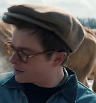 Filename=1717.jpg
Filesize=116KiB
Dimensions=1916x796
Date added=Feb 21, 2019 1717.jpg