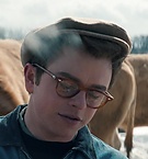 Filename=1718.jpg
Filesize=116KiB
Dimensions=1916x796
Date added=Feb 21, 2019 1718.jpg