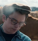 Filename=1719.jpg
Filesize=124KiB
Dimensions=1916x796
Date added=Feb 21, 2019 1719.jpg