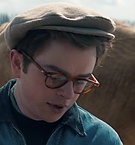 Filename=1720.jpg
Filesize=110KiB
Dimensions=1916x796
Date added=Feb 21, 2019 1720.jpg