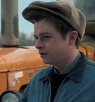 Filename=1764.jpg
Filesize=138KiB
Dimensions=1916x796
Date added=Feb 21, 2019 1764.jpg