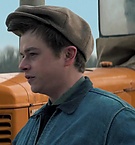 Filename=1765.jpg
Filesize=126KiB
Dimensions=1916x796
Date added=Feb 21, 2019 1765.jpg