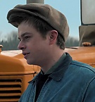 Filename=1766.jpg
Filesize=126KiB
Dimensions=1916x796
Date added=Feb 21, 2019 1766.jpg