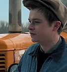 Filename=1767.jpg
Filesize=130KiB
Dimensions=1916x796
Date added=Feb 21, 2019 1767.jpg