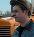 Filename=1769.jpg
Filesize=138KiB
Dimensions=1916x796
Date added=Feb 21, 2019 1769.jpg