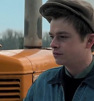 Filename=1770.jpg
Filesize=144KiB
Dimensions=1916x796
Date added=Feb 21, 2019 1770.jpg