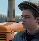 Filename=1773.jpg
Filesize=124KiB
Dimensions=1916x796
Date added=Feb 21, 2019 1773.jpg