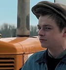 Filename=1774.jpg
Filesize=130KiB
Dimensions=1916x796
Date added=Feb 21, 2019 1774.jpg