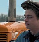 Filename=1776.jpg
Filesize=130KiB
Dimensions=1916x796
Date added=Feb 21, 2019 1776.jpg