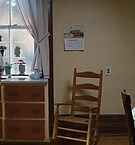 Filename=1781.jpg
Filesize=142KiB
Dimensions=1916x796
Date added=Feb 21, 2019 1781.jpg