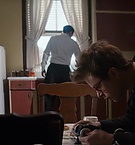 Filename=1799.jpg
Filesize=117KiB
Dimensions=1916x796
Date added=Feb 21, 2019 1799.jpg