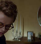 Filename=1818.jpg
Filesize=83KiB
Dimensions=1916x796
Date added=Feb 21, 2019 1818.jpg