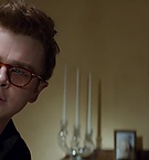 Filename=1831.jpg
Filesize=87KiB
Dimensions=1916x796
Date added=Feb 21, 2019 1831.jpg