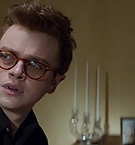 Filename=1842.jpg
Filesize=87KiB
Dimensions=1916x796
Date added=Feb 21, 2019 1842.jpg