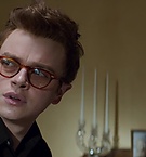 Filename=1843.jpg
Filesize=85KiB
Dimensions=1916x796
Date added=Feb 21, 2019 1843.jpg