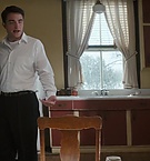 Filename=1862.jpg
Filesize=129KiB
Dimensions=1916x796
Date added=Feb 21, 2019 1862.jpg