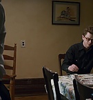 Filename=1868.jpg
Filesize=127KiB
Dimensions=1916x796
Date added=Feb 21, 2019 1868.jpg