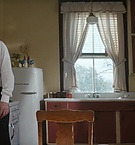 Filename=1869.jpg
Filesize=115KiB
Dimensions=1916x796
Date added=Feb 21, 2019 1869.jpg