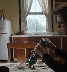 Filename=1878.jpg
Filesize=129KiB
Dimensions=1916x796
Date added=Feb 21, 2019 1878.jpg