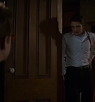 Filename=1921.jpg
Filesize=92KiB
Dimensions=1916x796
Date added=Feb 21, 2019 1921.jpg