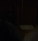 Filename=1932.jpg
Filesize=53KiB
Dimensions=1916x796
Date added=Feb 21, 2019 1932.jpg