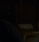 Filename=1935.jpg
Filesize=49KiB
Dimensions=1916x796
Date added=Feb 21, 2019 1935.jpg