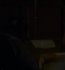 Filename=1936.jpg
Filesize=49KiB
Dimensions=1916x796
Date added=Feb 21, 2019 1936.jpg