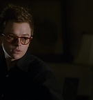 Filename=1937.jpg
Filesize=54KiB
Dimensions=1916x796
Date added=Feb 21, 2019 1937.jpg