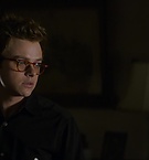 Filename=1938.jpg
Filesize=50KiB
Dimensions=1916x796
Date added=Feb 21, 2019 1938.jpg