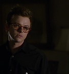 Filename=1939.jpg
Filesize=48KiB
Dimensions=1916x796
Date added=Feb 21, 2019 1939.jpg