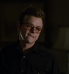 Filename=1940.jpg
Filesize=50KiB
Dimensions=1916x796
Date added=Feb 21, 2019 1940.jpg