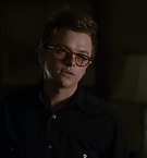 Filename=1942.jpg
Filesize=52KiB
Dimensions=1916x796
Date added=Feb 21, 2019 1942.jpg