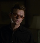 Filename=1944.jpg
Filesize=55KiB
Dimensions=1916x796
Date added=Feb 21, 2019 1944.jpg