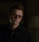 Filename=1945.jpg
Filesize=51KiB
Dimensions=1916x796
Date added=Feb 21, 2019 1945.jpg