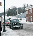 Filename=1967.jpg
Filesize=249KiB
Dimensions=1916x796
Date added=Feb 21, 2019 1967.jpg