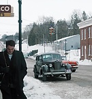 Filename=1969.jpg
Filesize=236KiB
Dimensions=1916x796
Date added=Feb 21, 2019 1969.jpg