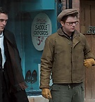 Filename=1972.jpg
Filesize=141KiB
Dimensions=1916x796
Date added=Feb 21, 2019 1972.jpg