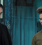 Filename=1973.jpg
Filesize=164KiB
Dimensions=1916x796
Date added=Feb 21, 2019 1973.jpg