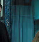 Filename=1974.jpg
Filesize=153KiB
Dimensions=1916x796
Date added=Feb 21, 2019 1974.jpg