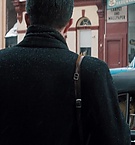 Filename=1979.jpg
Filesize=165KiB
Dimensions=1916x796
Date added=Feb 21, 2019 1979.jpg