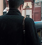 Filename=1980.jpg
Filesize=176KiB
Dimensions=1916x796
Date added=Feb 21, 2019 1980.jpg