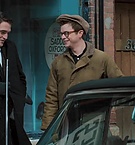 Filename=1981.jpg
Filesize=145KiB
Dimensions=1916x796
Date added=Feb 21, 2019 1981.jpg