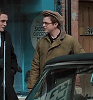 Filename=1982.jpg
Filesize=152KiB
Dimensions=1916x796
Date added=Feb 21, 2019 1982.jpg